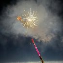 곽지하우스 민박 이미지