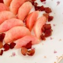 나만의도자기만들기포슬린아트 이미지