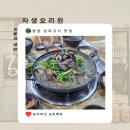 자생오리원 이미지