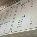 컵희 이미지