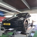 한국타이어광주총판 이미지