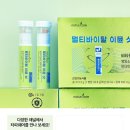 타파웨어 루비라 네이버블로그