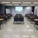 유케어교육원