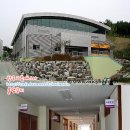 HanKyoMae☆ - 대구수성고등학교 학교사진 이미지