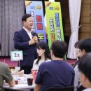 골든벨 이미지
