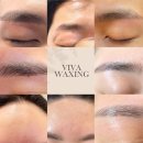 비바왁싱VIVA WAXING