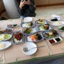 신돌섬대게횟집 이미지