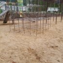 대구새론초등학교 이미지