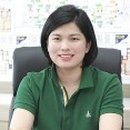 솔샘공인중개사사무소 이미지