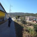 경일목장 이미지