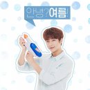 마미쿡 이미지
