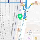 용산-현장-379 이미지