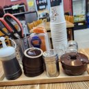 함평한우소머리국밥 이미지