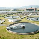 칠산서부동행정복지센터 이미지