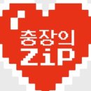 셀프체험샵 이미지