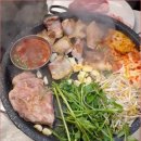 은하식당
