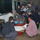 (주)행복한 사람들 이미지