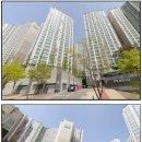 (주)신한씨엔에스 이미지