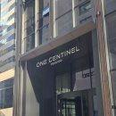 민소한우(중앙여의도지점) | 여의도 맛집 중앙해장 : 곱창전골 맛집의 품격