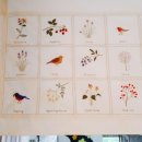 솔체공방 이미지