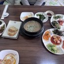 숙이네국수방