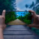 나만의 스마트폰 사진촬영 이미지