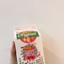 짱야식 이미지