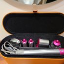 일휴일박 이미지