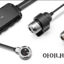 블랙박스아울렛 이미지