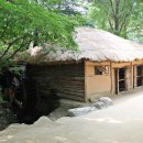 민속방아간 이미지