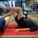 운동재활 | 동탄 방교동 재활pt 발목 두차례 수술후 운동재활 후기