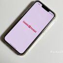 이삭토스트 화곡역점 이미지