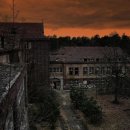 선하요양병원 이미지