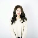 예쁘자나헤어