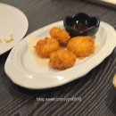 청주 봉명동 아키아키 점심특선 일식 맛집 내돈내산 후기