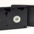 스카이책비디오 이미지