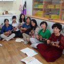 장항중앙초등학교병설유치원 이미지