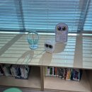 방이습지 화장실 | 김해 아이랑 갈만한 곳 추천｜화포천습지과학관 예약방법·주차 꿀팁