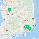 동진에이엠씨
