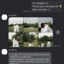 [wedding] 부산 야외 스냅 ‘포스탈지아’ 촬영 후기