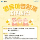 여서동4길 네이버블로그