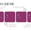 씨케이커머스 네이버블로그