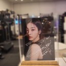 앵그리바디짐PT