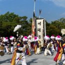 신명