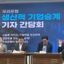 삼일세무회계사무소 - 서귀포시 중정로61번길 14 | 삼일세무회계사무소