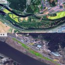 남평골프장 이미지