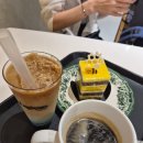 고척아이파크쇼핑센터 | [호랭맛집] 구로카페 고척 아이파크몰 카페 주차가능 루시카토카페 벌꿀케익 내돈내산후기