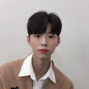 여기정헤어 이미지