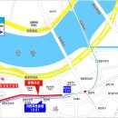 삼성교통미래노동조합 이미지