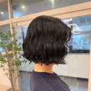 이쁘게미용실 이미지